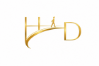 HÍD – Kapaszkodó a nehéz napokon